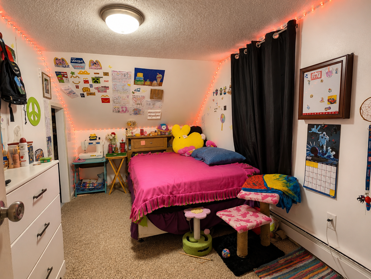 1017 N 6th Street, Mankato, MN 56001 1017 N 6th_37.png