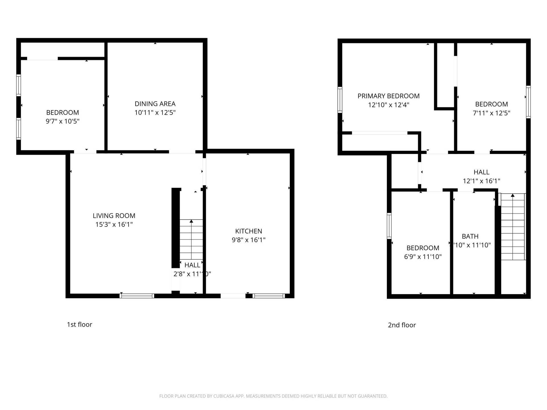 1017 N 6th Street, Mankato, MN 56001 all_floors_1017_north_6th_street_mankato_with_dim.jpg
