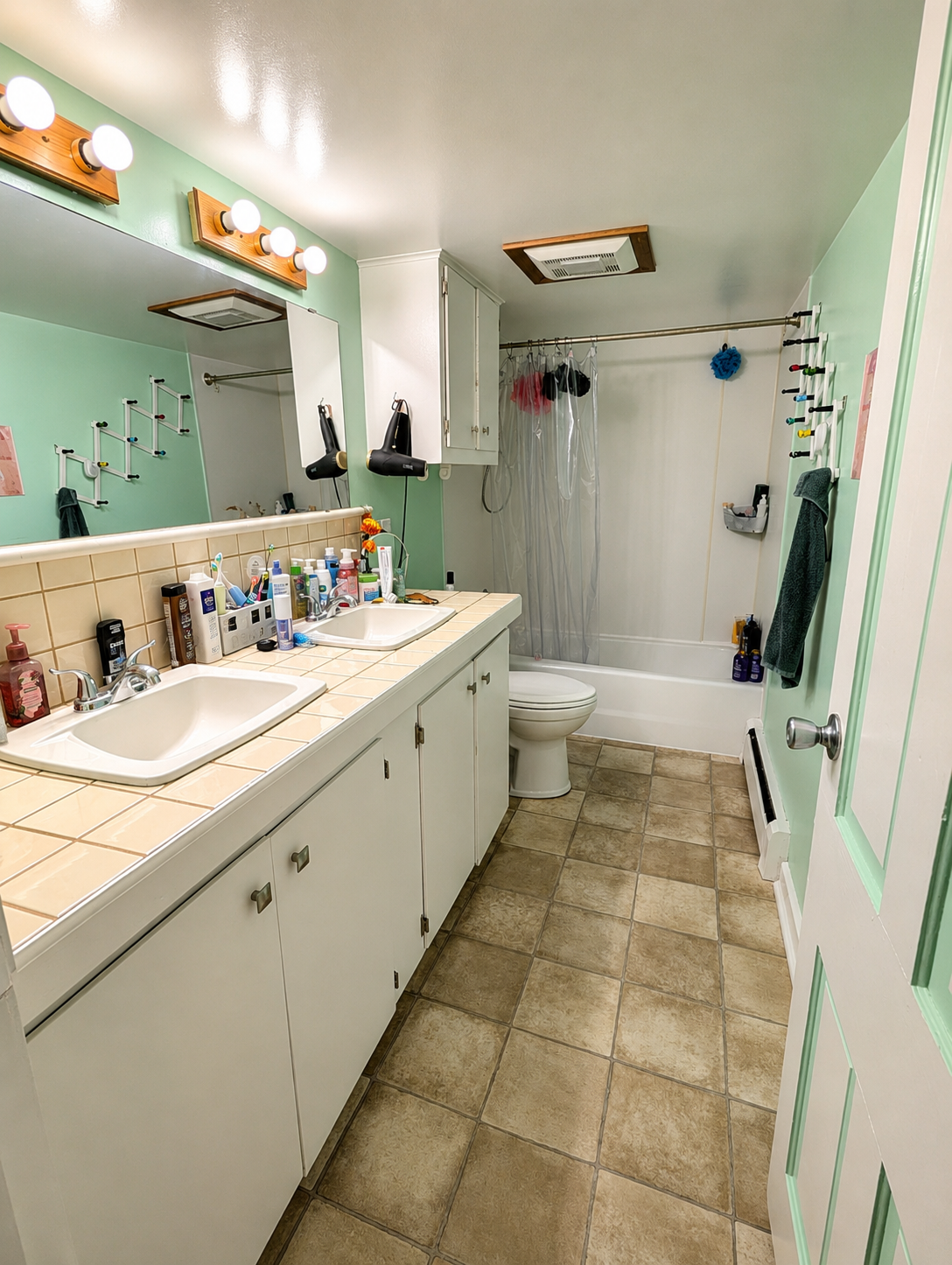 1017 N 6th Street, Mankato, MN 56001 1017 N 6th_27.png