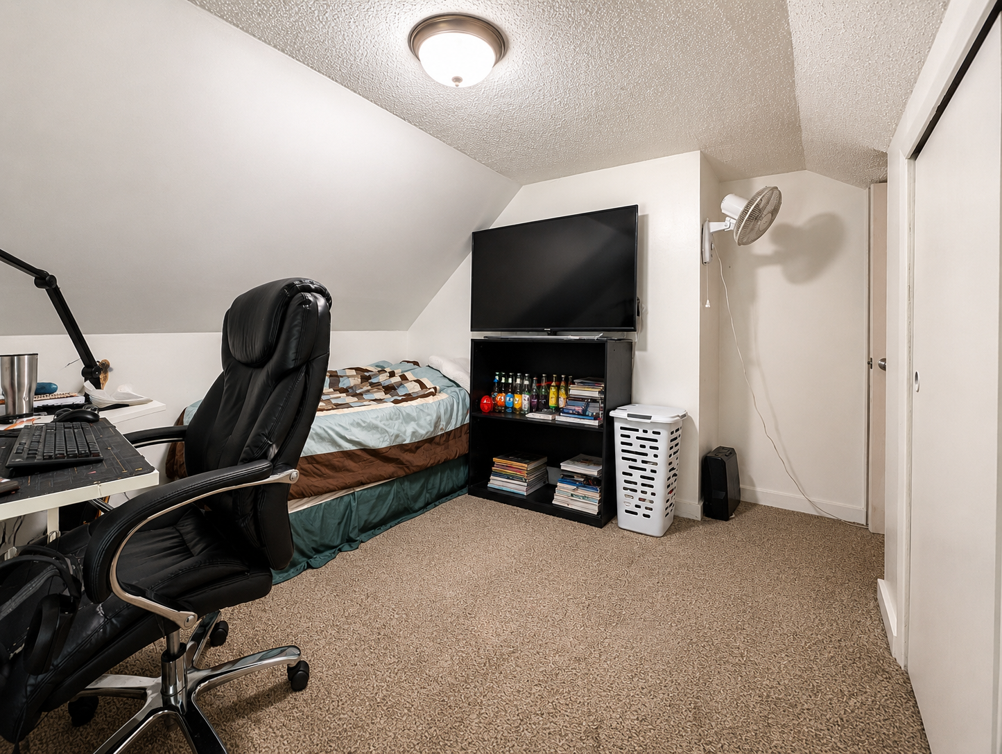 1017 N 6th Street, Mankato, MN 56001 1017 N 6th_30.png