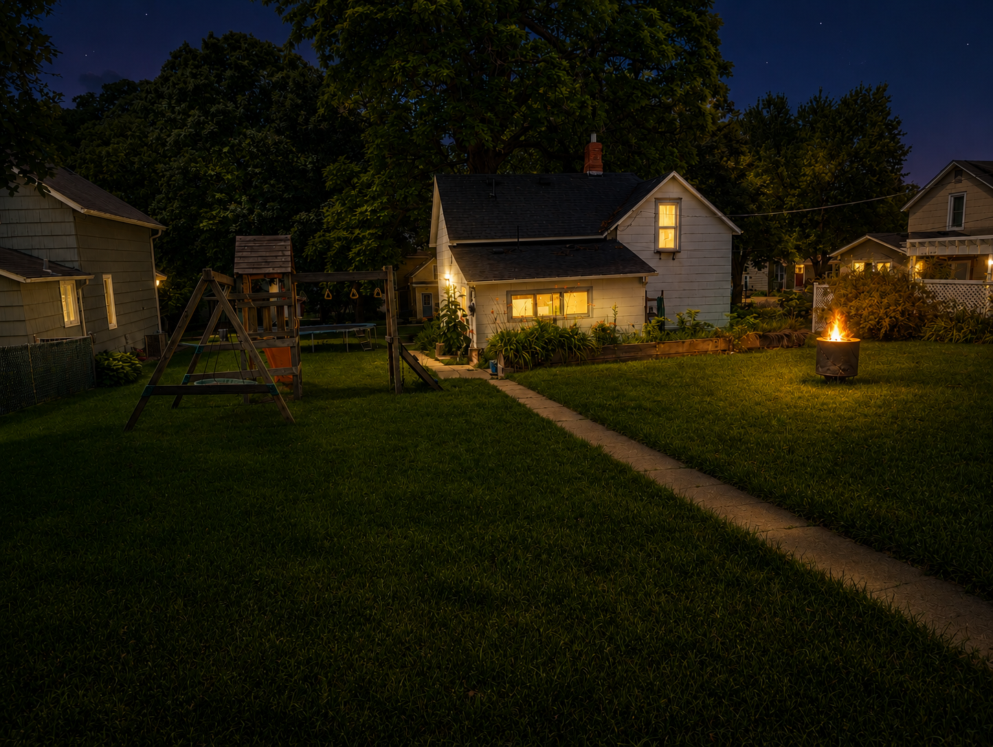 1017 N 6th Street, Mankato, MN 56001 1017 N 6th_13.png