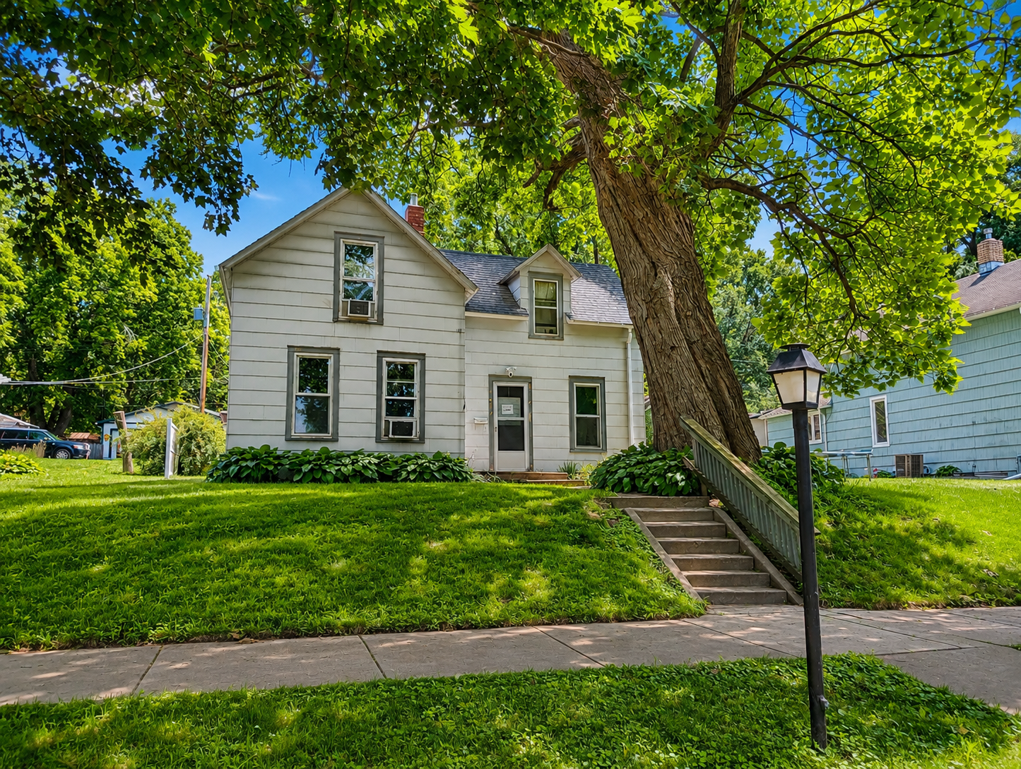 1017 N 6th Street, Mankato, MN 56001 1017 N 6th_3.png