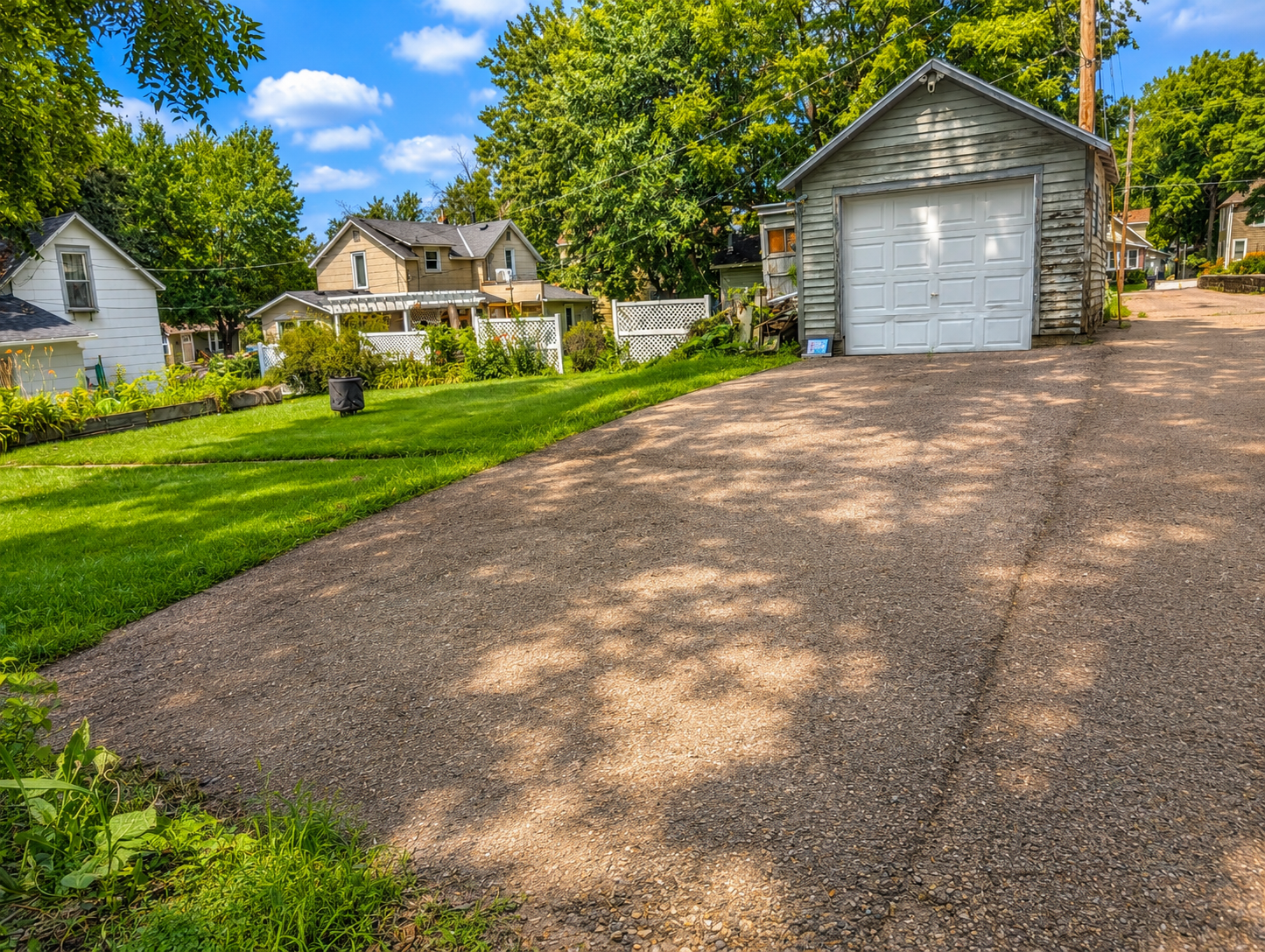 1017 N 6th Street, Mankato, MN 56001 1017 N 6th_22.png