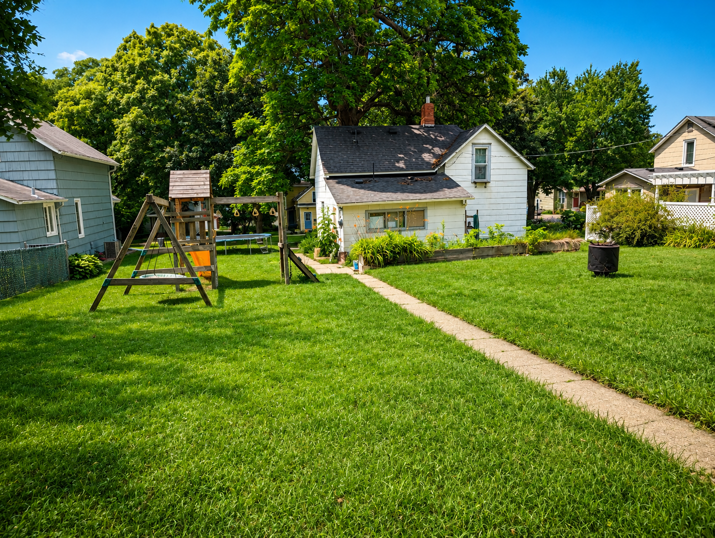 1017 N 6th Street, Mankato, MN 56001 1017 N 6th_12.png