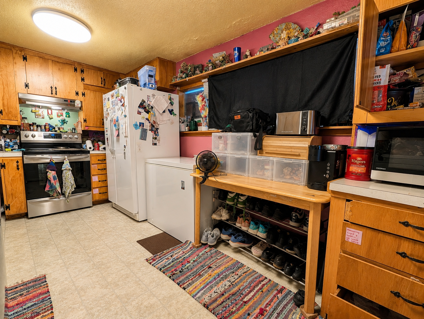 1017 N 6th Street, Mankato, MN 56001 1017 N 6th_25.png