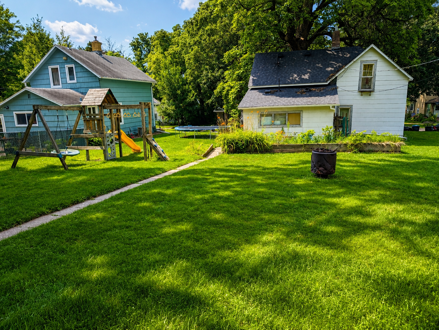 1017 N 6th Street, Mankato, MN 56001 1017 N 6th_7.png