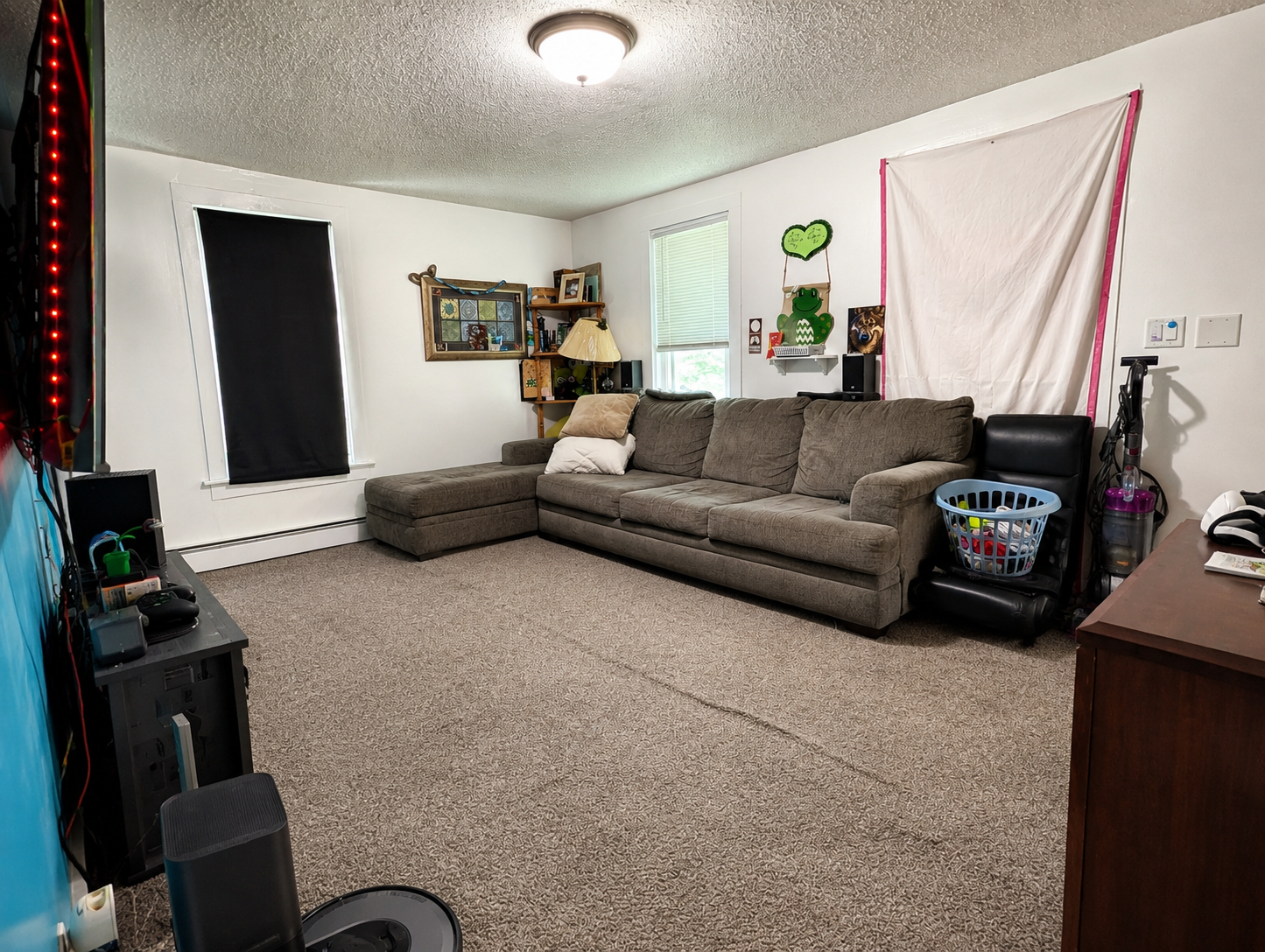 1017 N 6th Street, Mankato, MN 56001 1017 N 6th_24.png