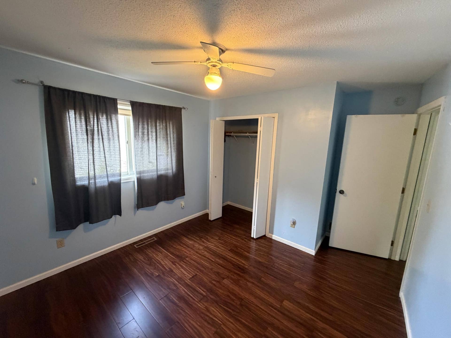 6546 Upper 22nd Street N, Oakdale, MN 55128 Bedroom 2