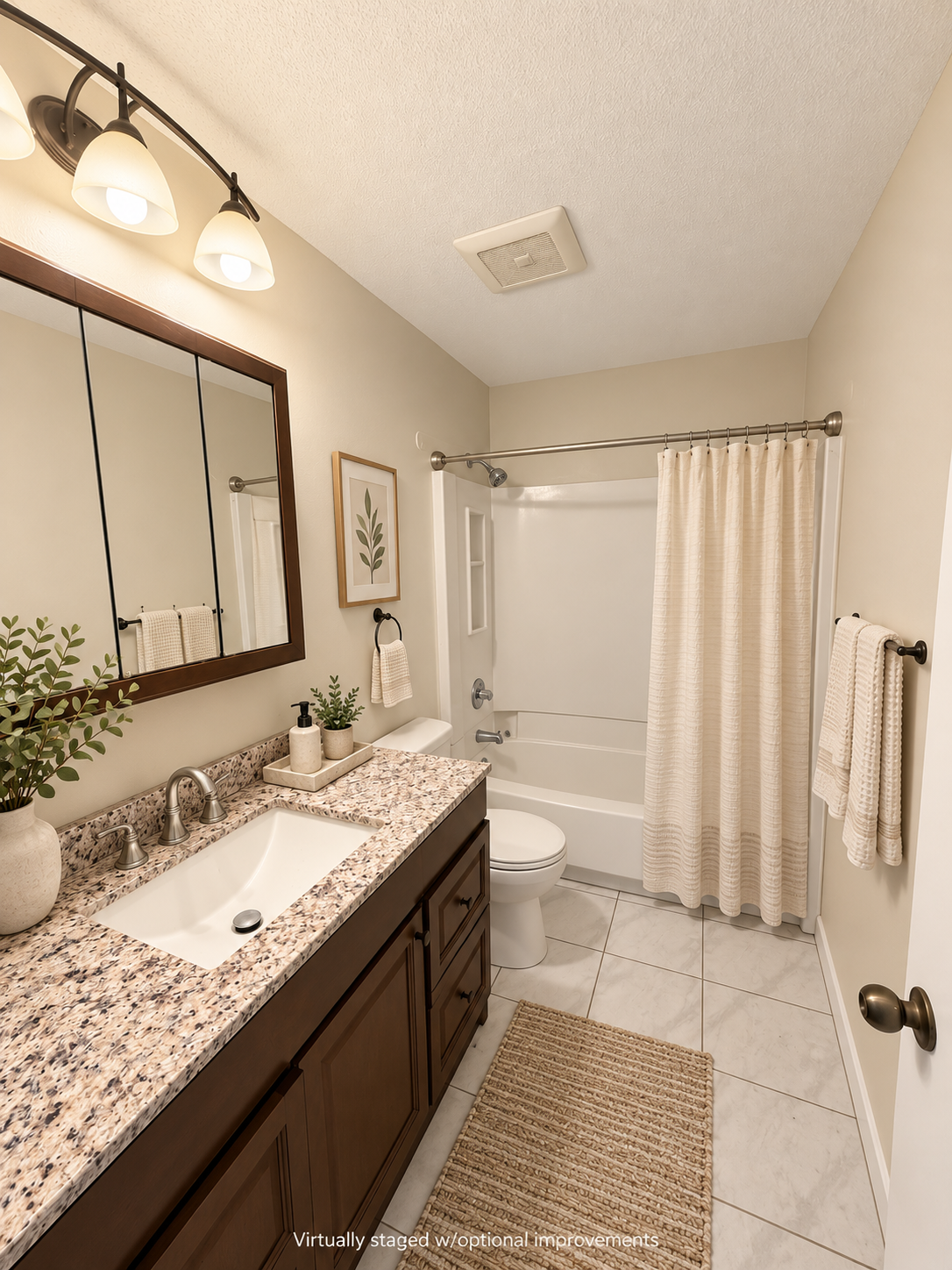 6546 Upper 22nd Street N, Oakdale, MN 55128 Virtually staged bath 22nd.png