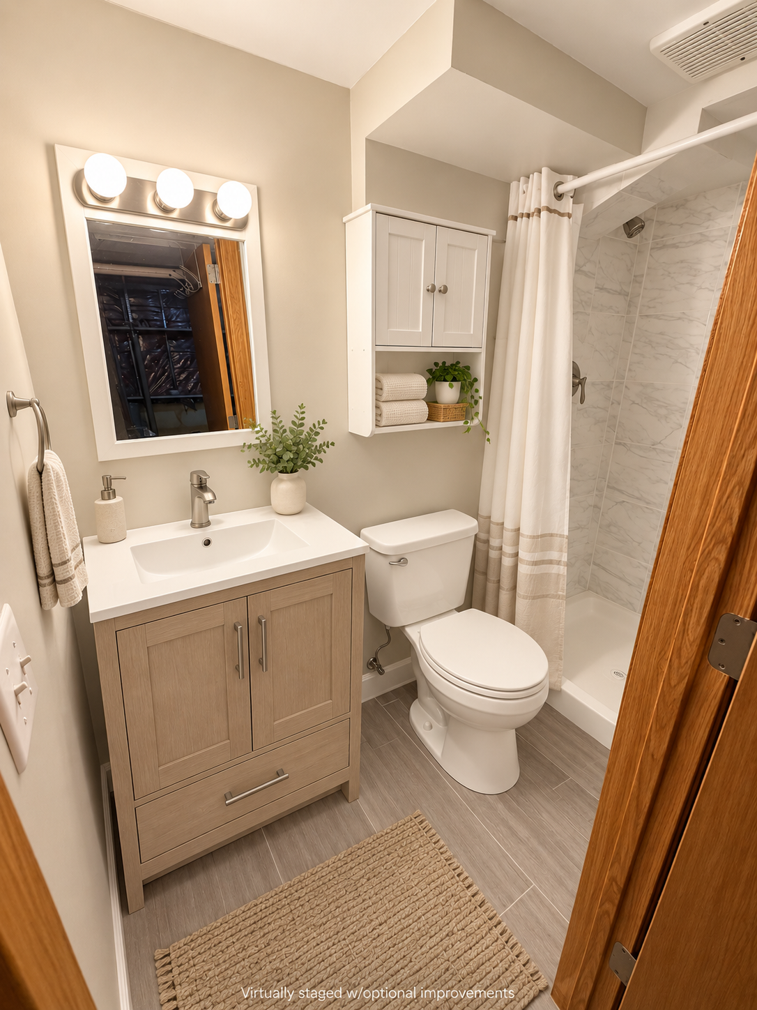 6546 Upper 22nd Street N, Oakdale, MN 55128 Virtually staged bath 2 22nd.png