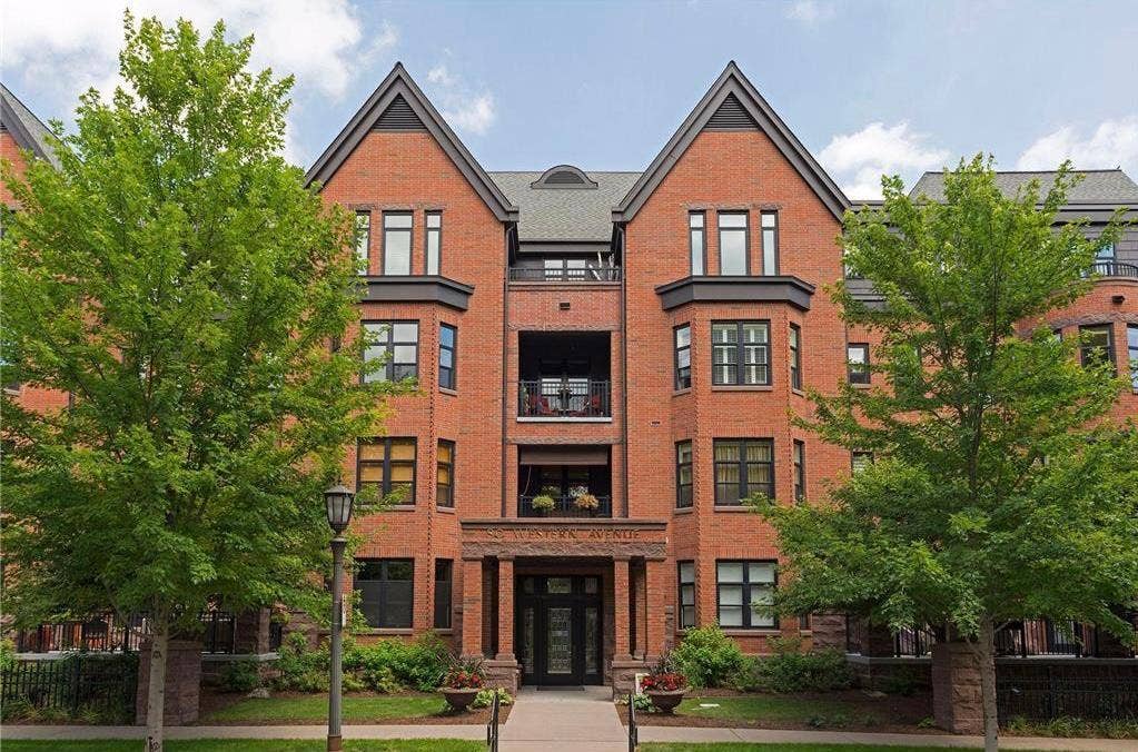 80 Western Avenue N, #405, 101, Saint Paul, MN 55102 87CD187B-0EF2-4111-8BAA-C7E7CE730A01_1_201_a.jpeg