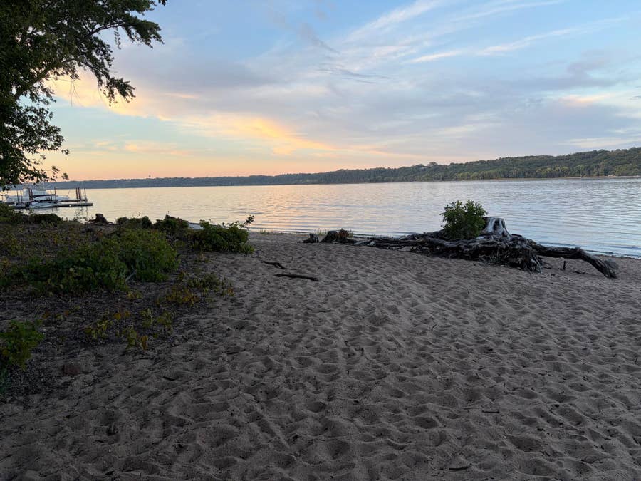 Property photo for TBD Quentin Avenue S, Afton, MN