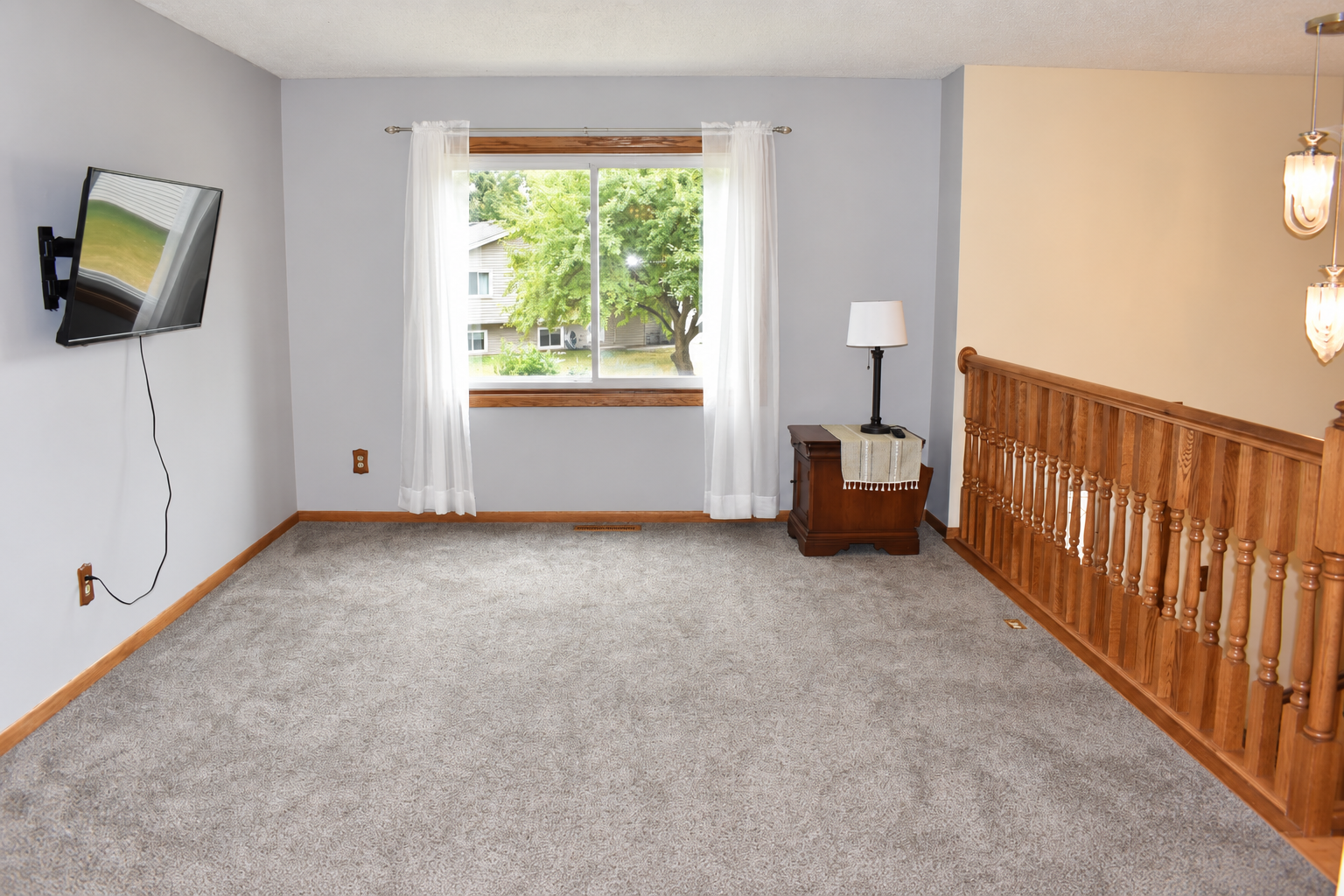 Living room.png