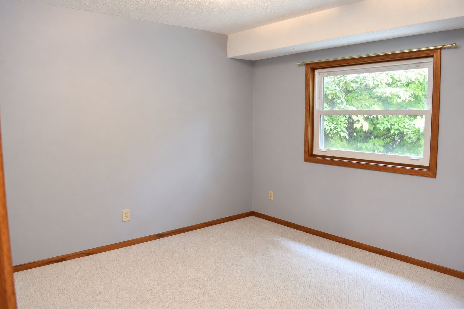 Bedroom 2a.png