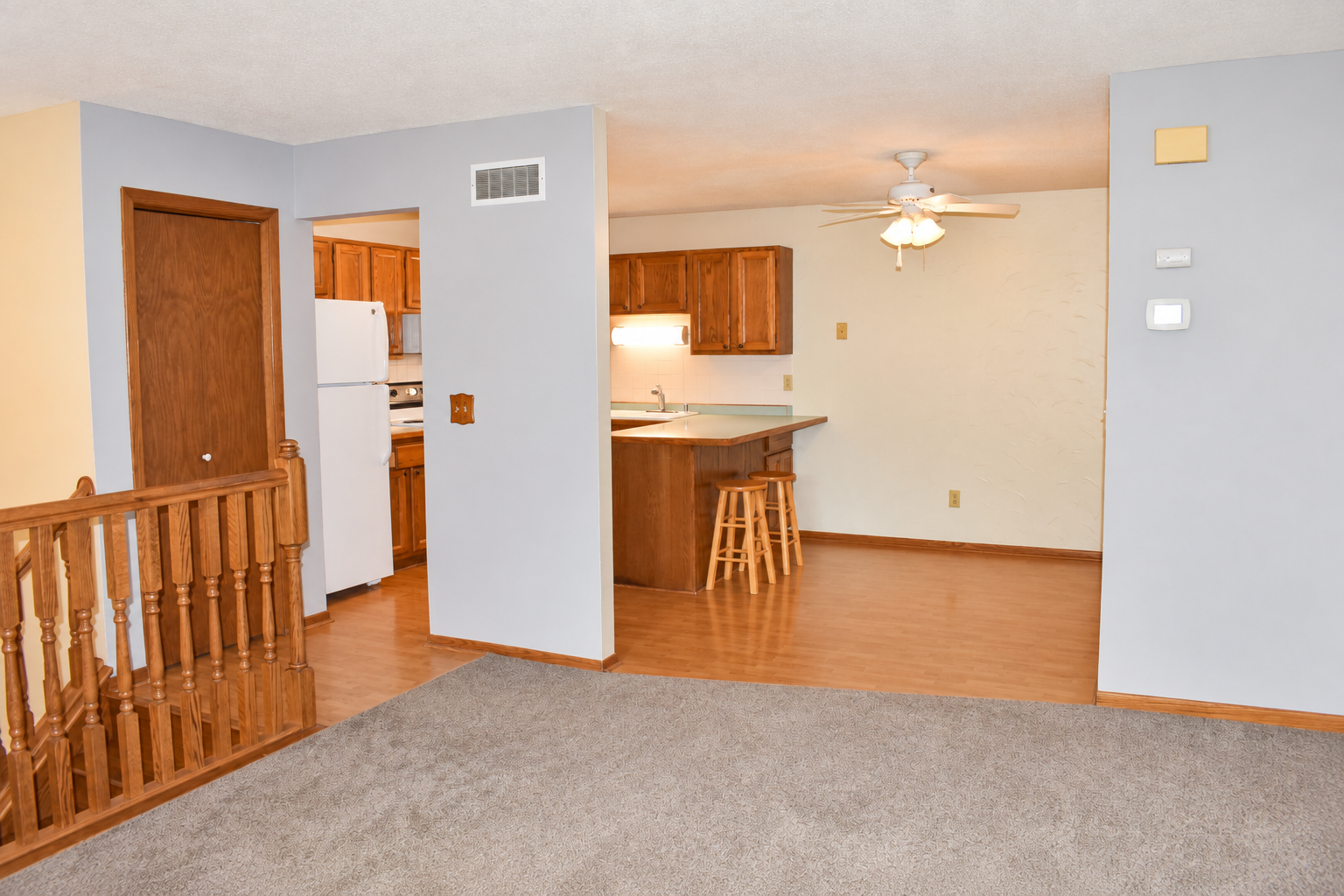 Kitchen + Dining.png