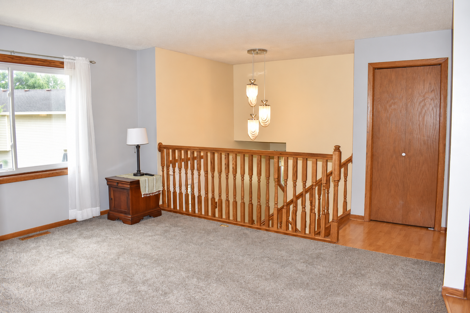 Living room.png