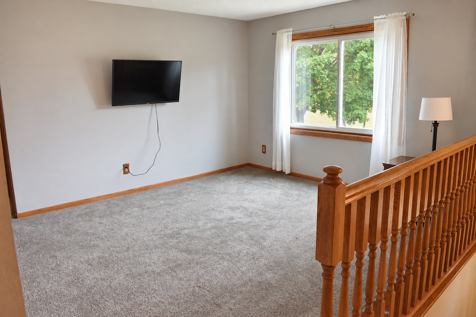 Living room.png