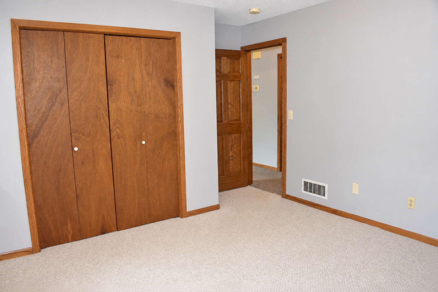 Bedroom 1b.png