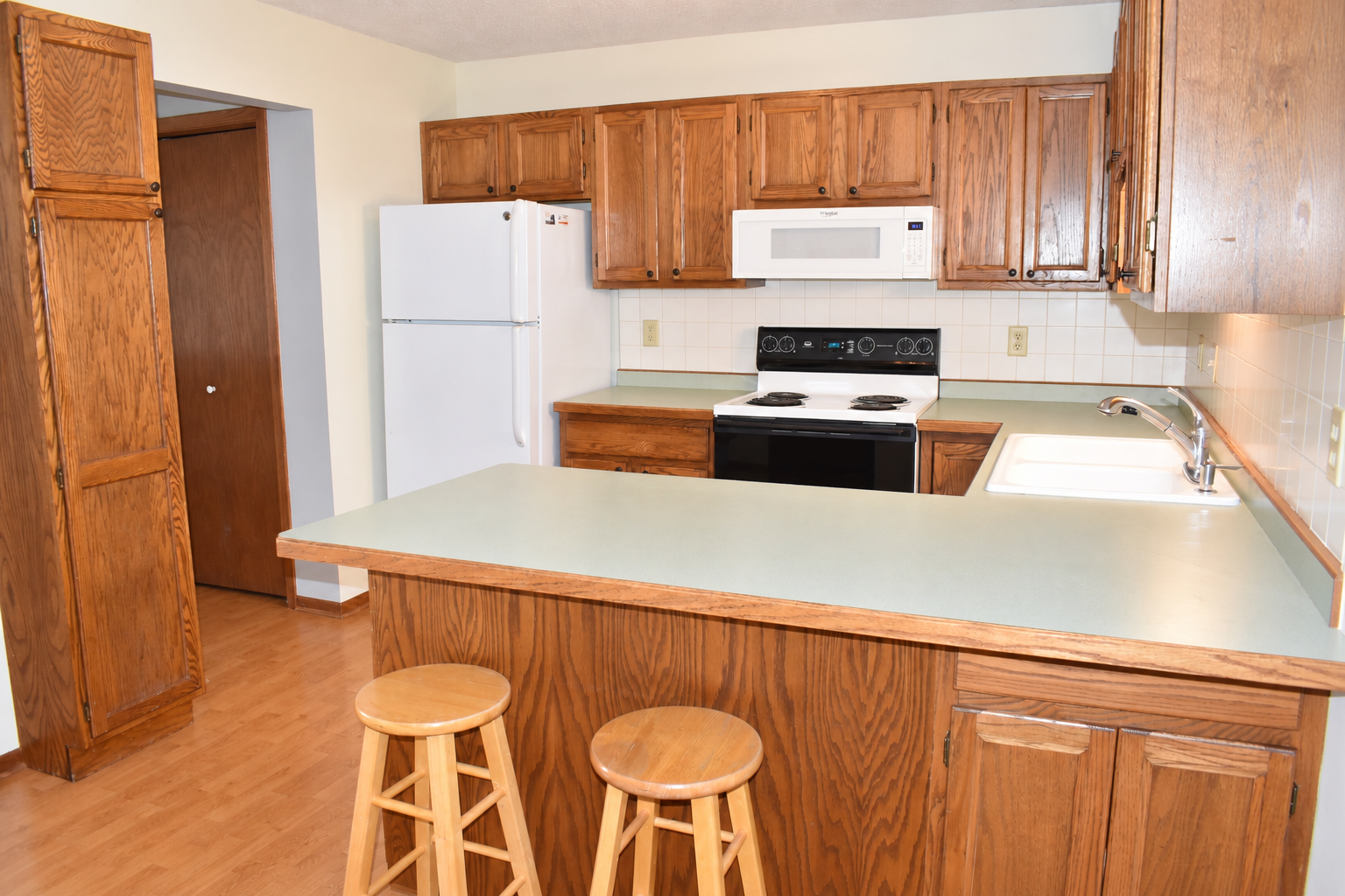 Kitchen.png