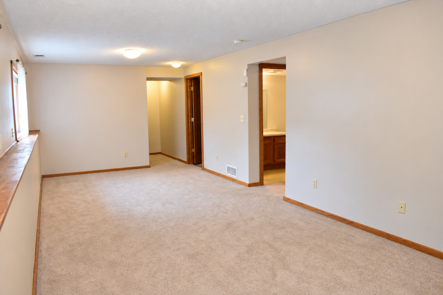 Lower level family room.png
