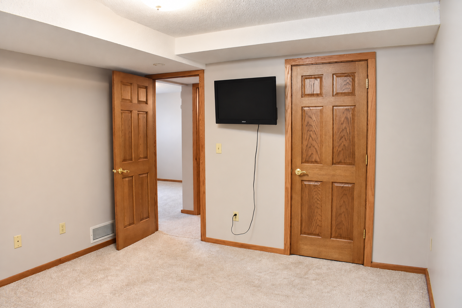 Lower level bedroom.png