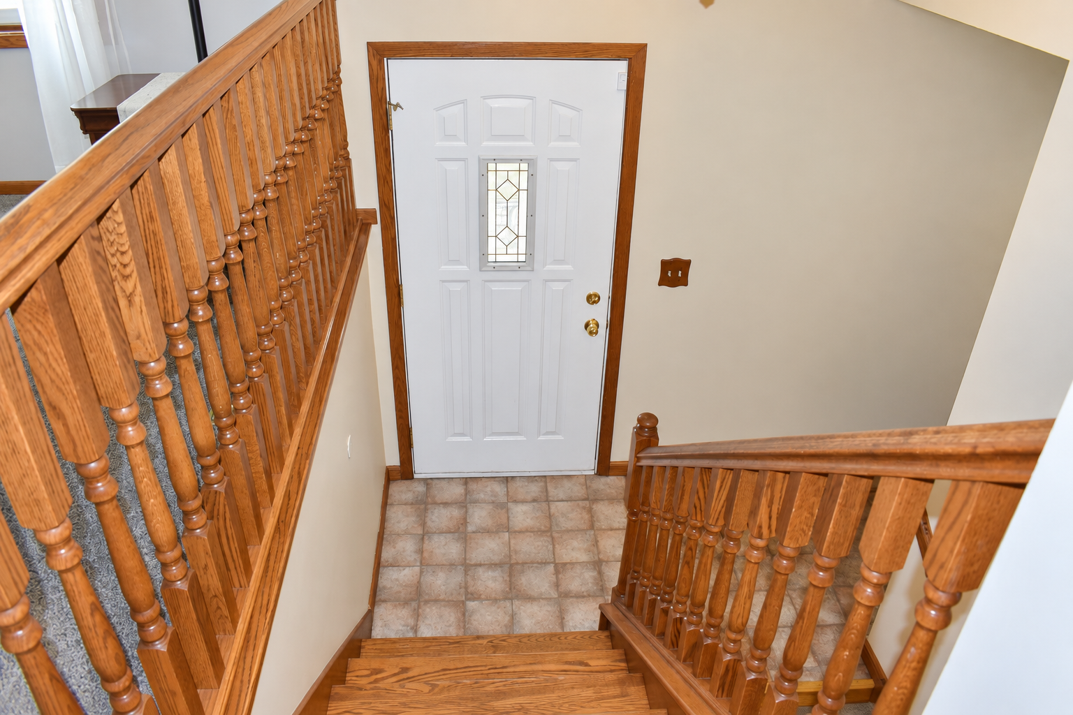 Front Entry.png