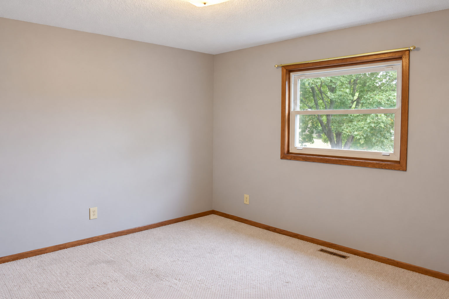Bedroom 1a.png