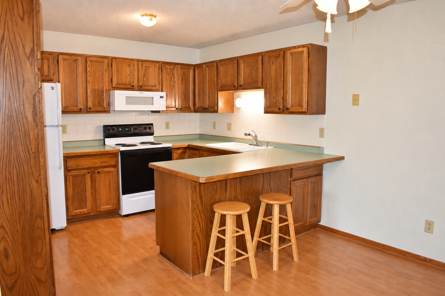 Kitchen.png