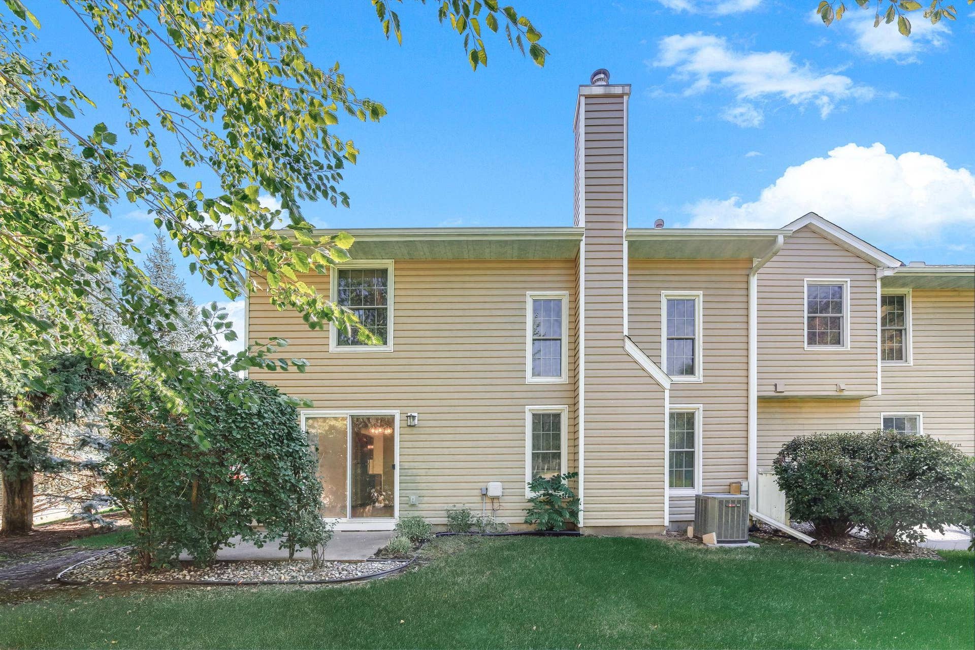 6604 Upper 23rd Street N, Oakdale, MN 55128 36-web-or-mls-6604-Upper-23rd-St-36.jpg