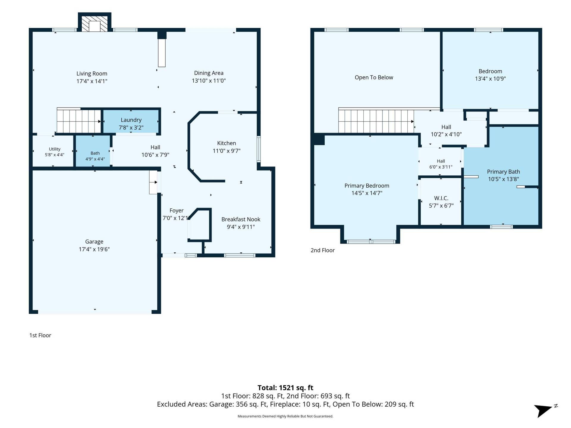 6604 Upper 23rd Street N, Oakdale, MN 55128 3-Floorplan_3.jpg