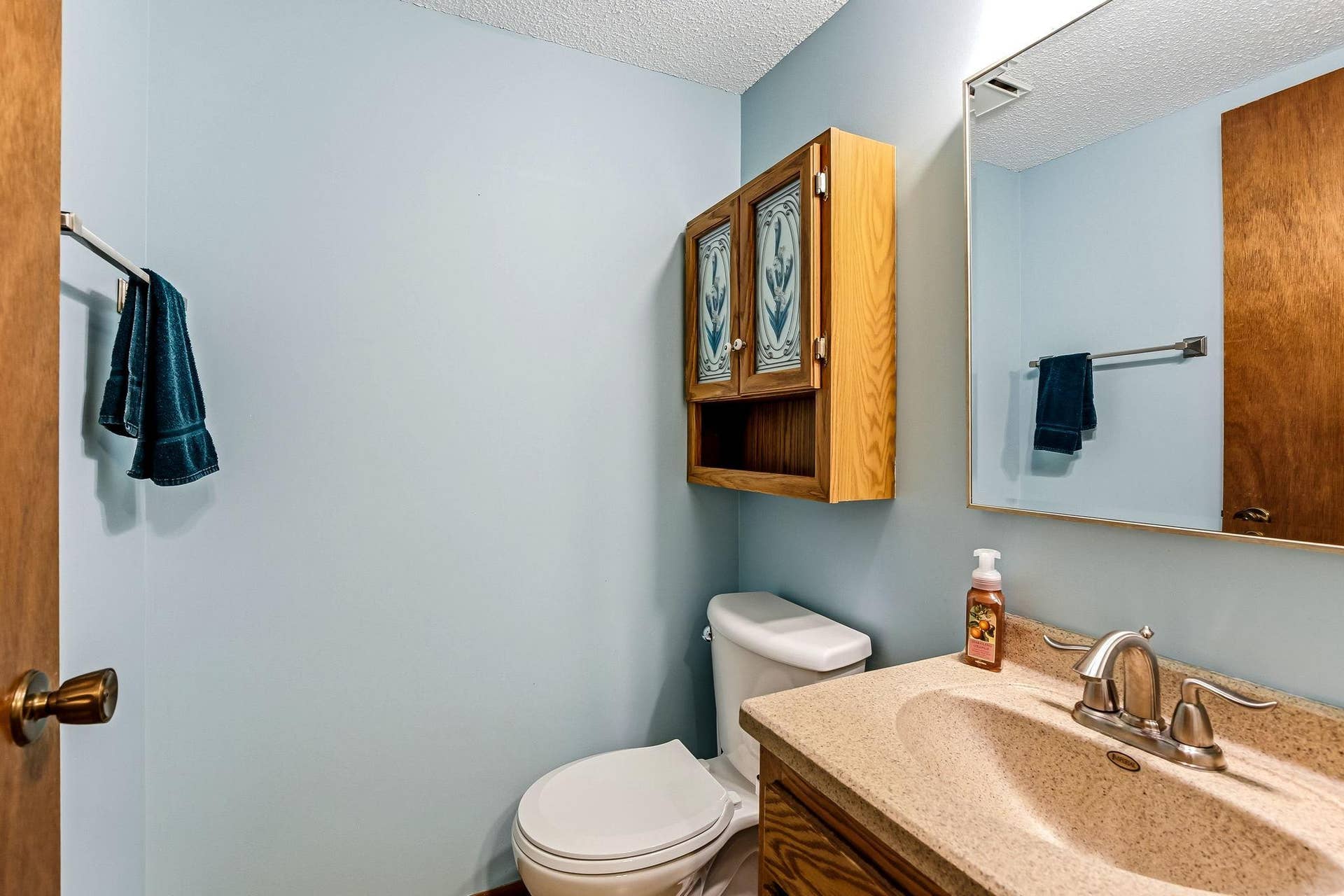 6604 Upper 23rd Street N, Oakdale, MN 55128 31-web-or-mls-6604-Upper-23rd-St-31.jpg