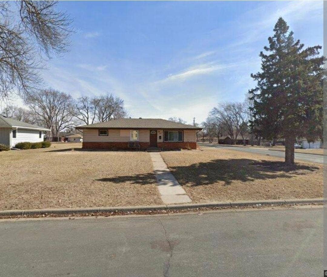 6800 Quail Avenue N, Brooklyn Center, MN 55429 1000296691.jpg