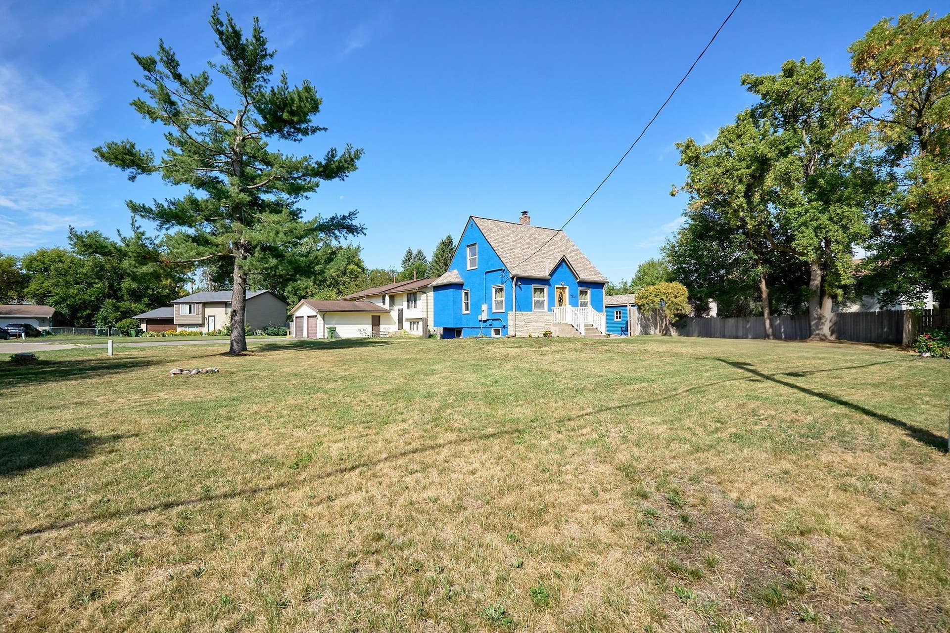7525 Brunswick Avenue N, Brooklyn Park, MN 55443 011.jpg