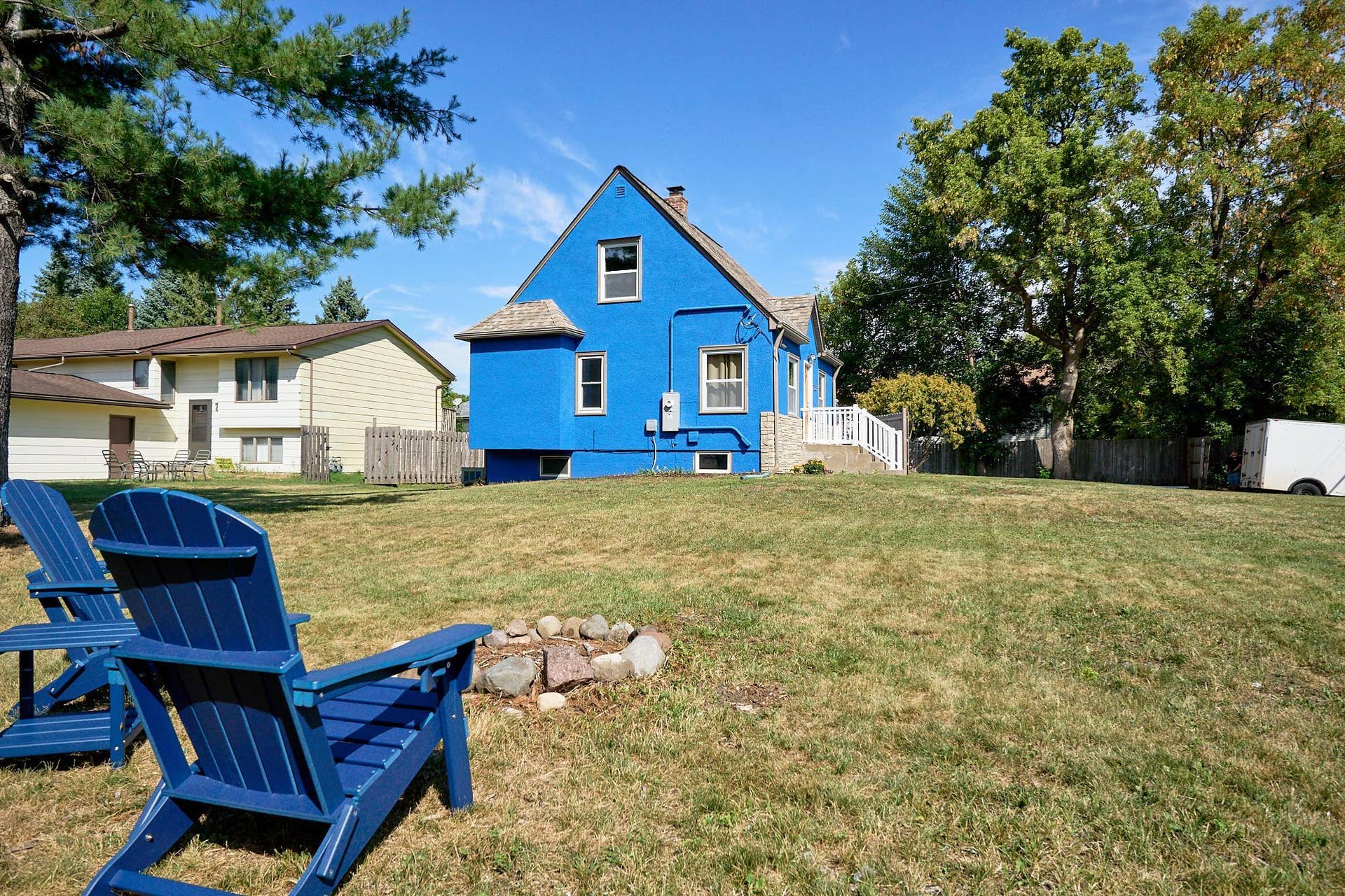 7525 Brunswick Avenue N, Brooklyn Park, MN 55443 008.jpg