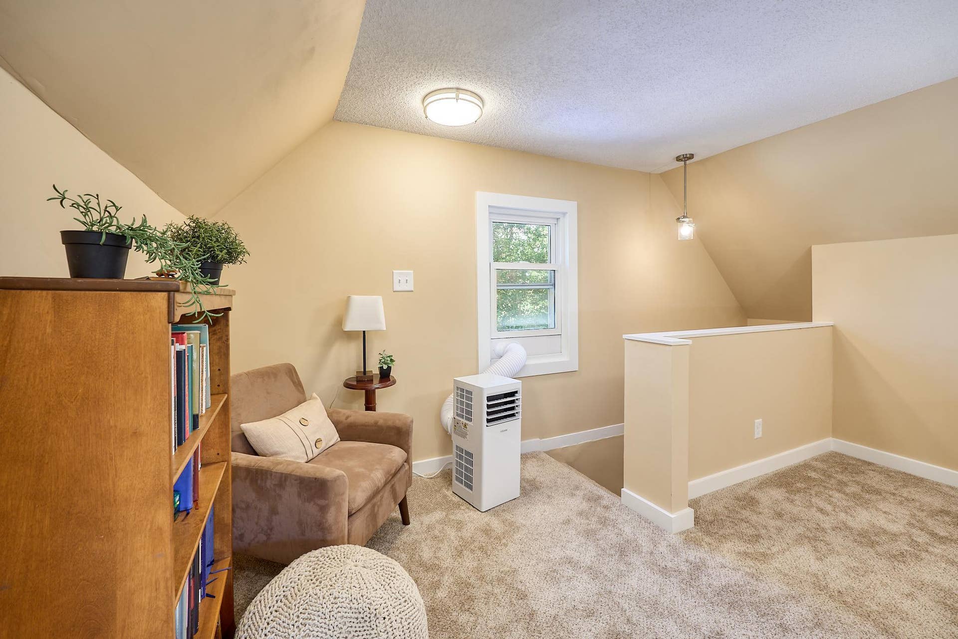 7525 Brunswick Avenue N, Brooklyn Park, MN 55443 038.jpg