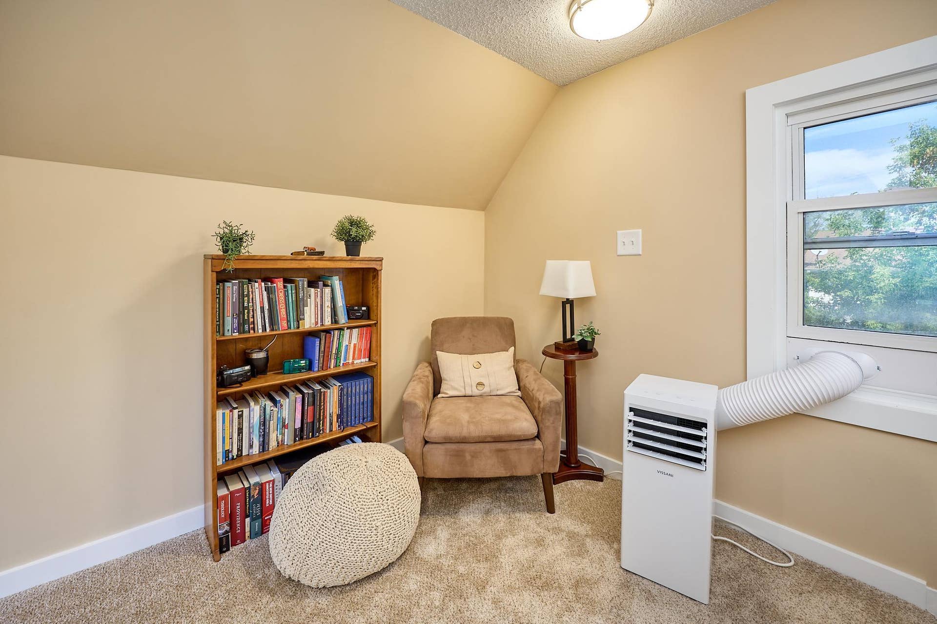 7525 Brunswick Avenue N, Brooklyn Park, MN 55443 035.jpg