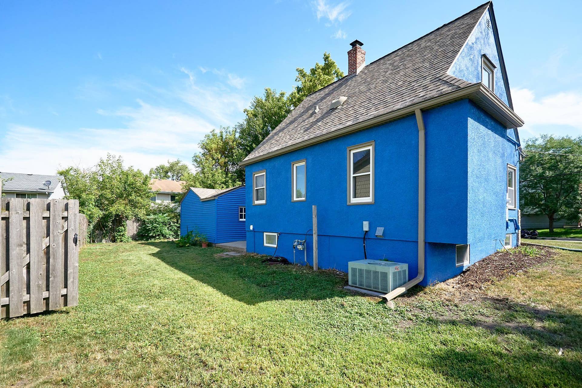 7525 Brunswick Avenue N, Brooklyn Park, MN 55443 014.jpg