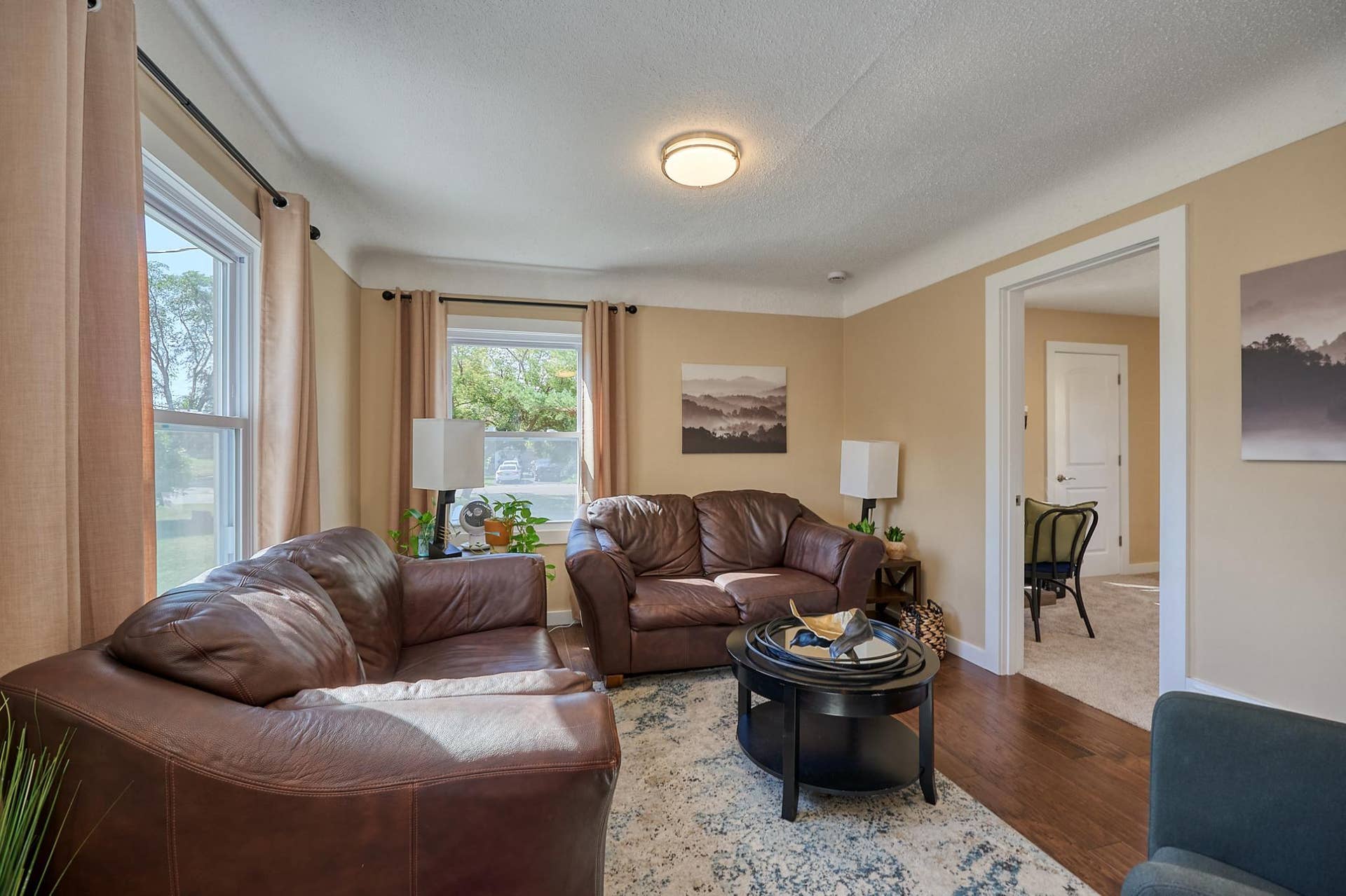 7525 Brunswick Avenue N, Brooklyn Park, MN 55443 019.jpg