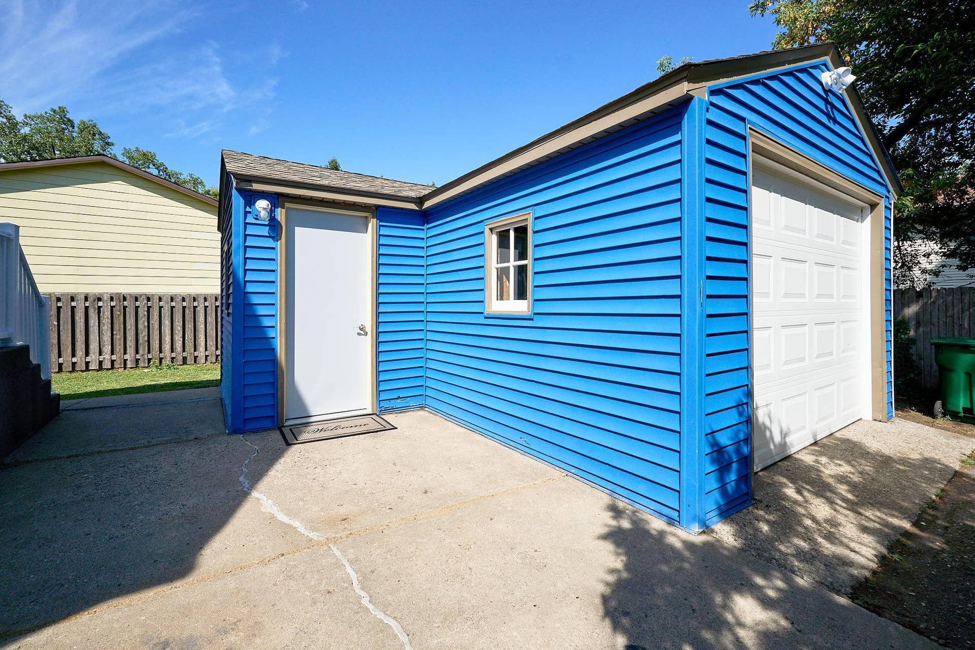 7525 Brunswick Avenue N, Brooklyn Park, MN 55443 012.jpg