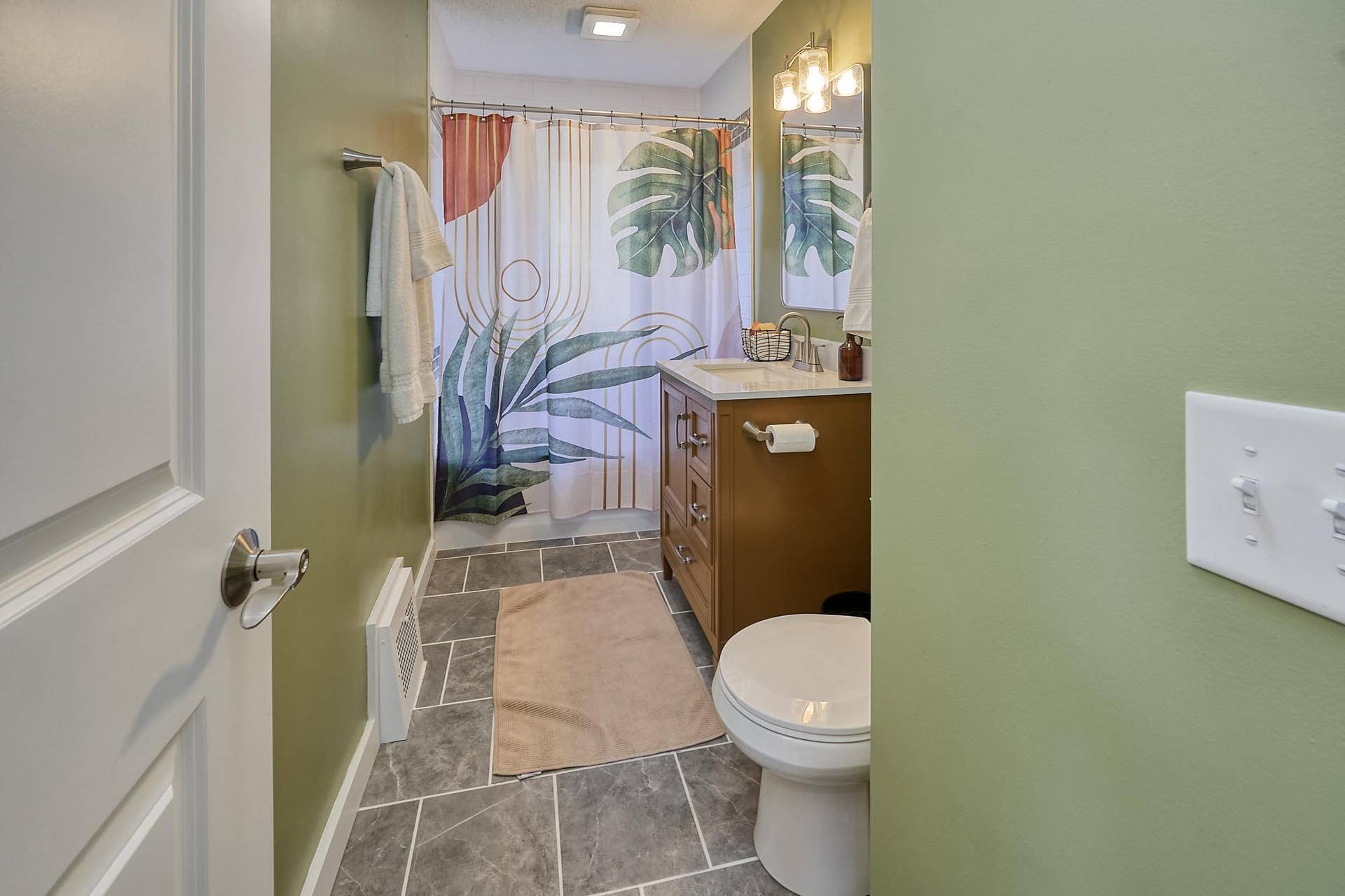 7525 Brunswick Avenue N, Brooklyn Park, MN 55443 026.jpg
