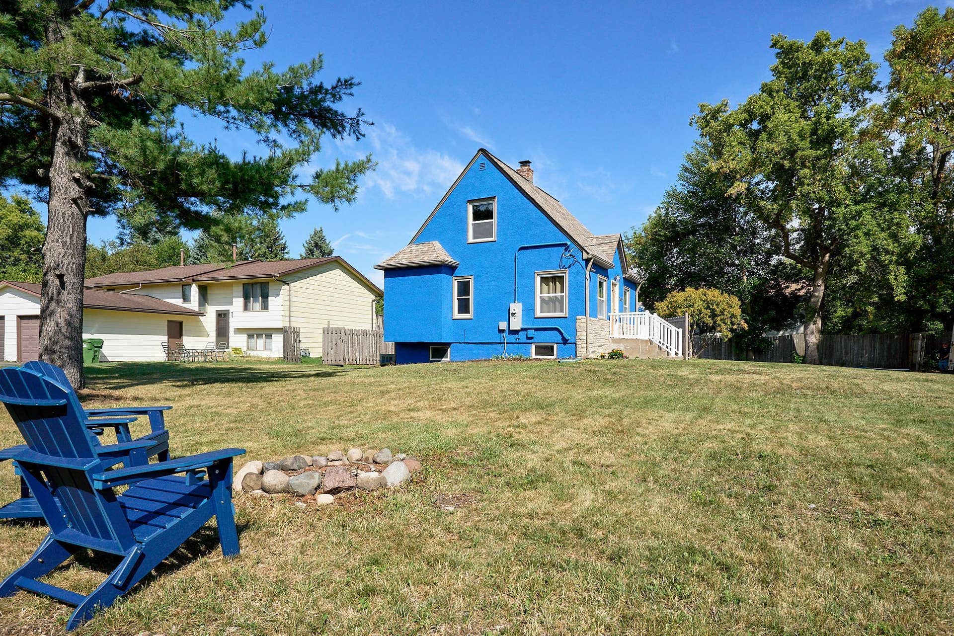 7525 Brunswick Avenue N, Brooklyn Park, MN 55443 009.jpg