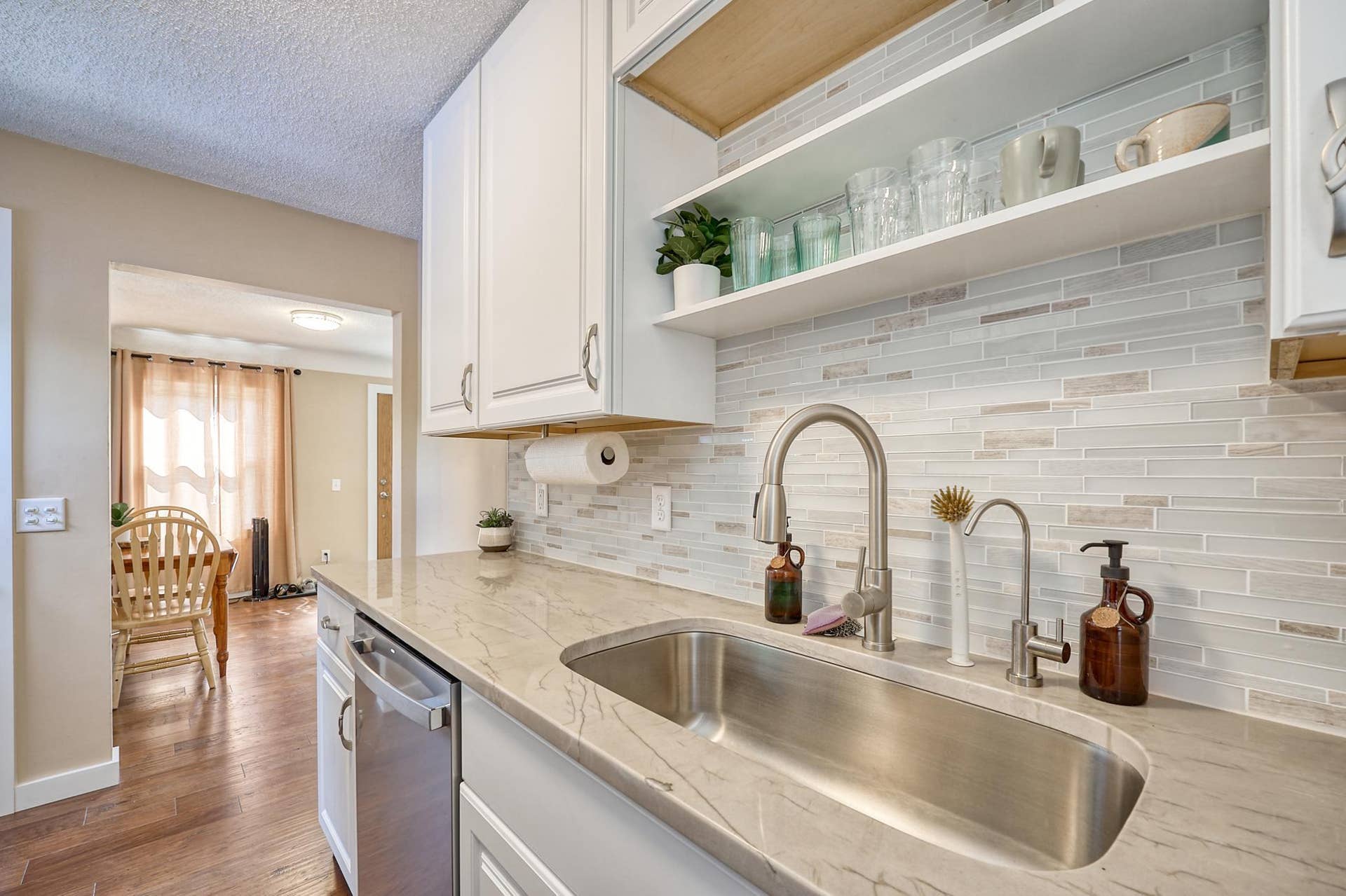7525 Brunswick Avenue N, Brooklyn Park, MN 55443 032.jpg