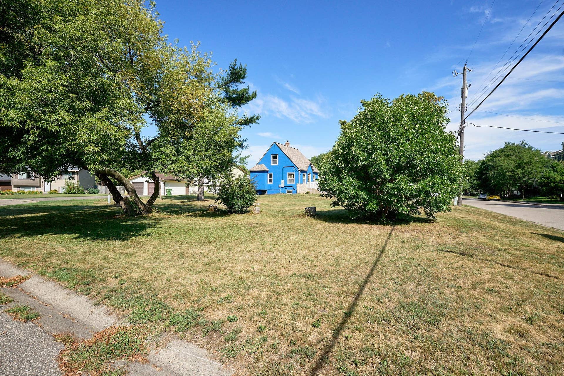 7525 Brunswick Avenue N, Brooklyn Park, MN 55443 010.jpg