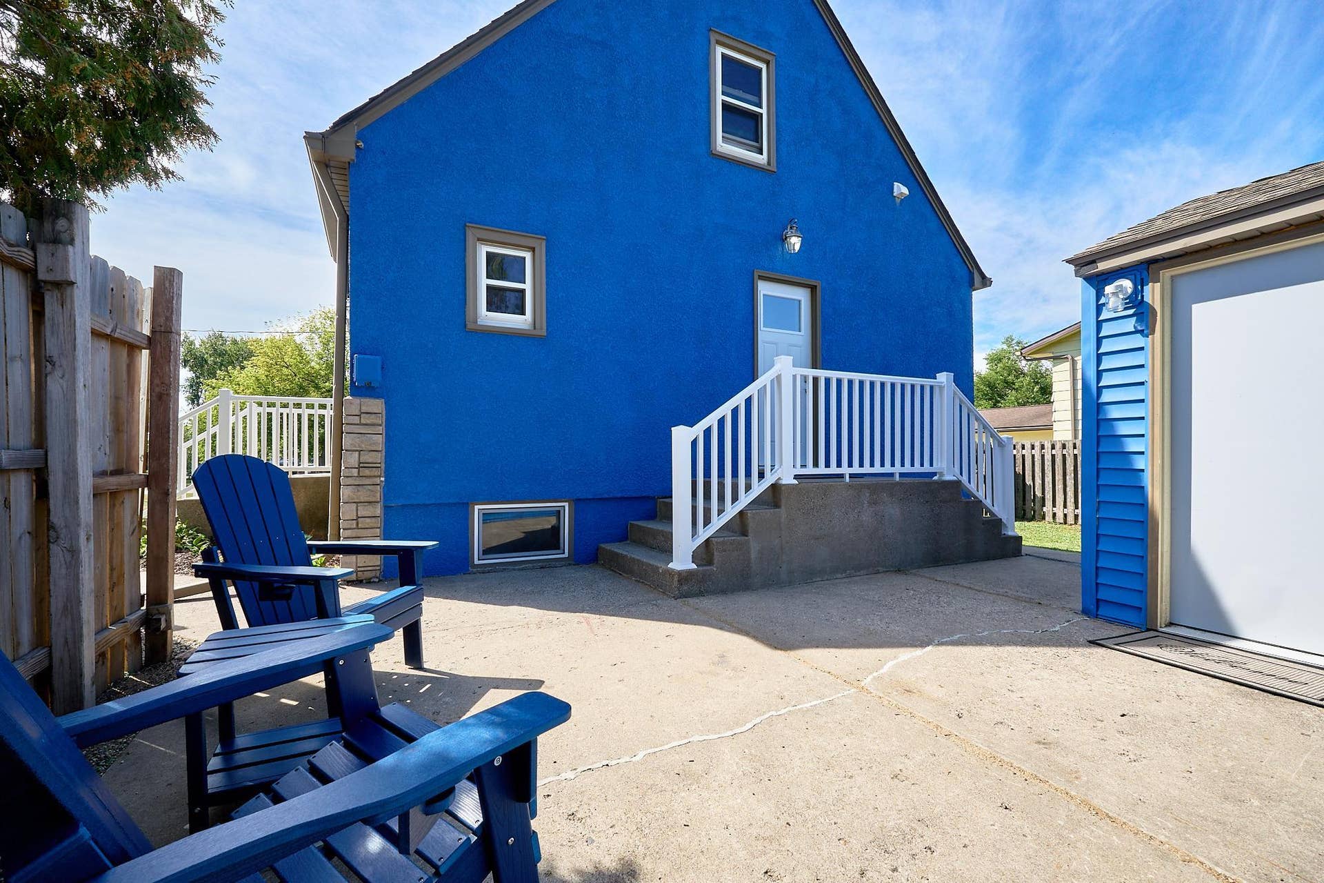 7525 Brunswick Avenue N, Brooklyn Park, MN 55443 017.jpg