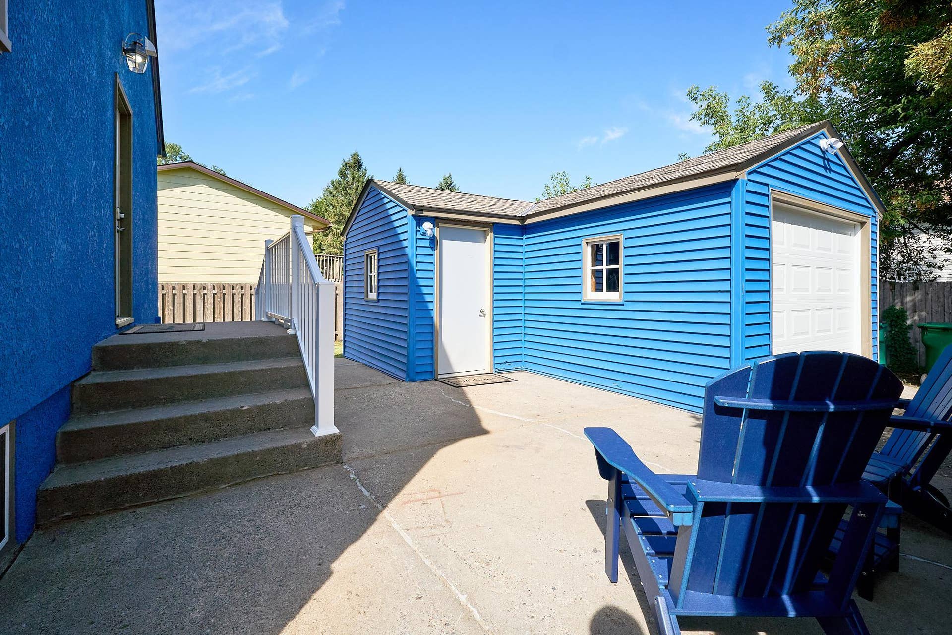 7525 Brunswick Avenue N, Brooklyn Park, MN 55443 015.jpg