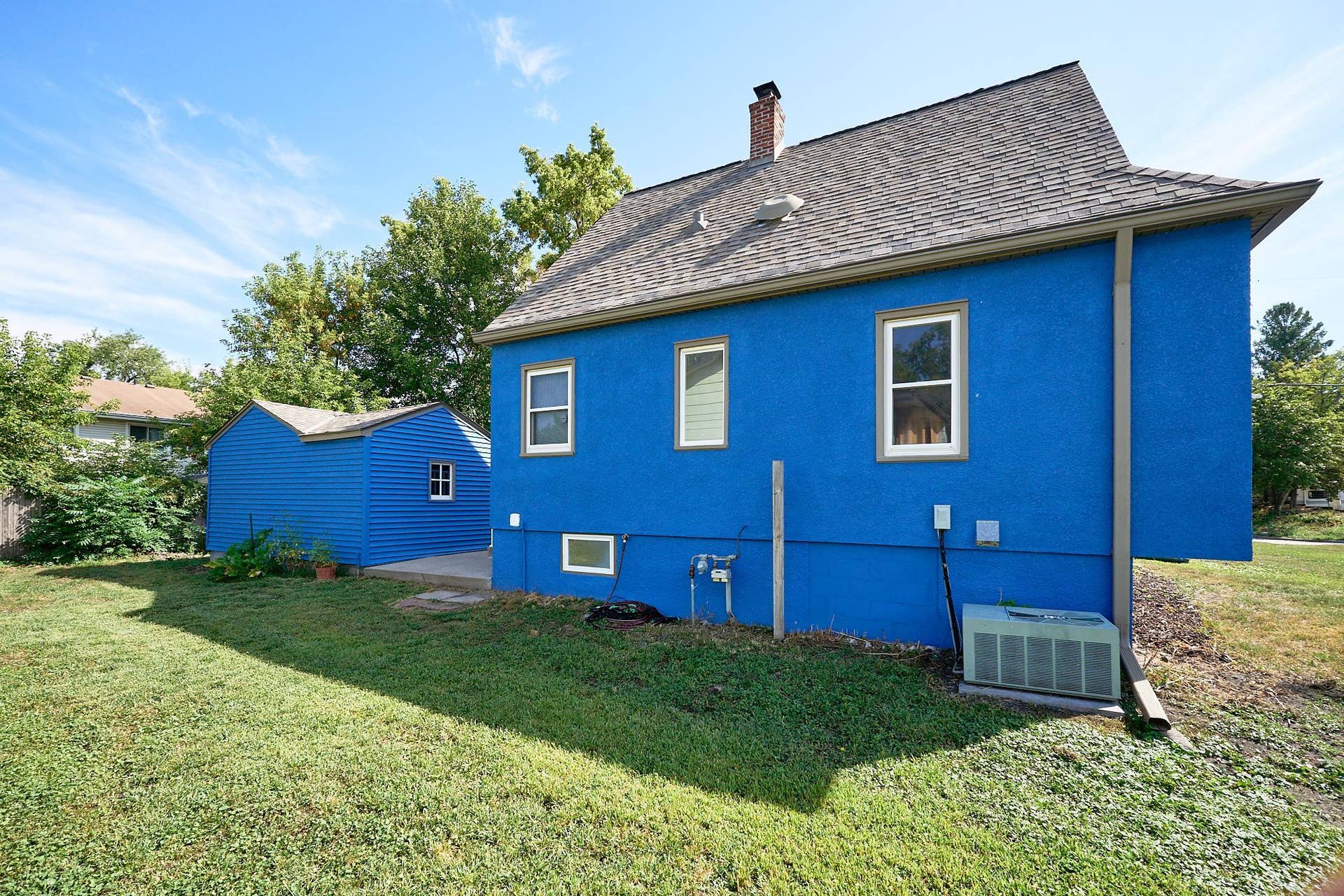 7525 Brunswick Avenue N, Brooklyn Park, MN 55443 013.jpg