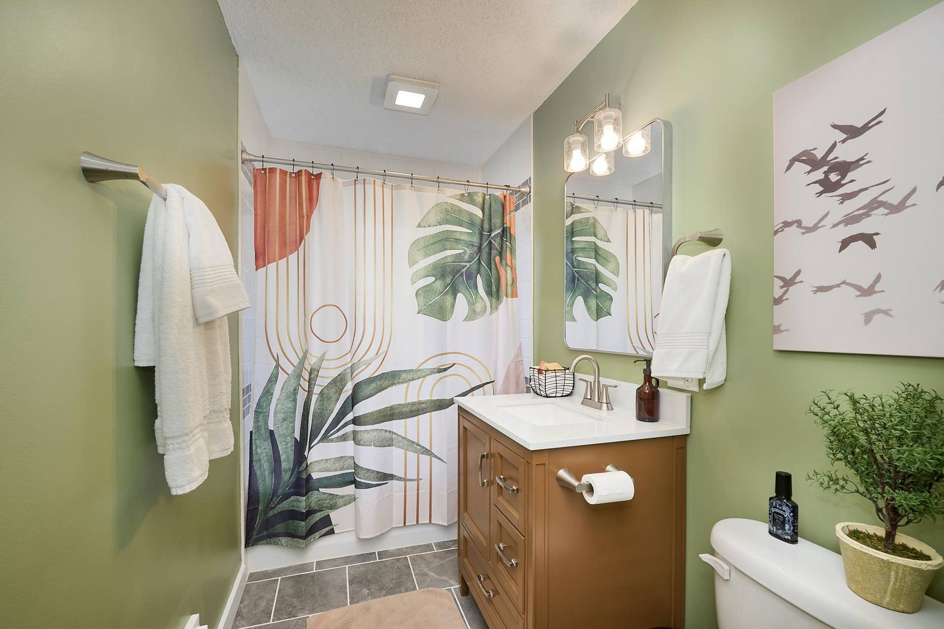 7525 Brunswick Avenue N, Brooklyn Park, MN 55443 025.jpg