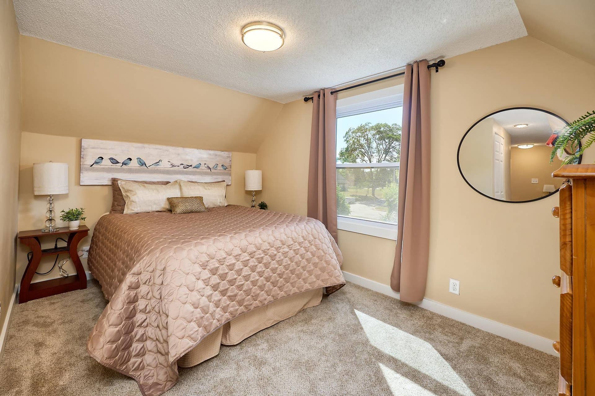 7525 Brunswick Avenue N, Brooklyn Park, MN 55443 036.jpg