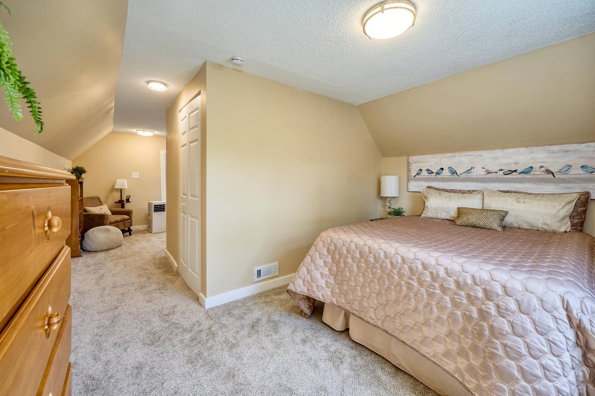 7525 Brunswick Avenue N, Brooklyn Park, MN 55443 037.jpg