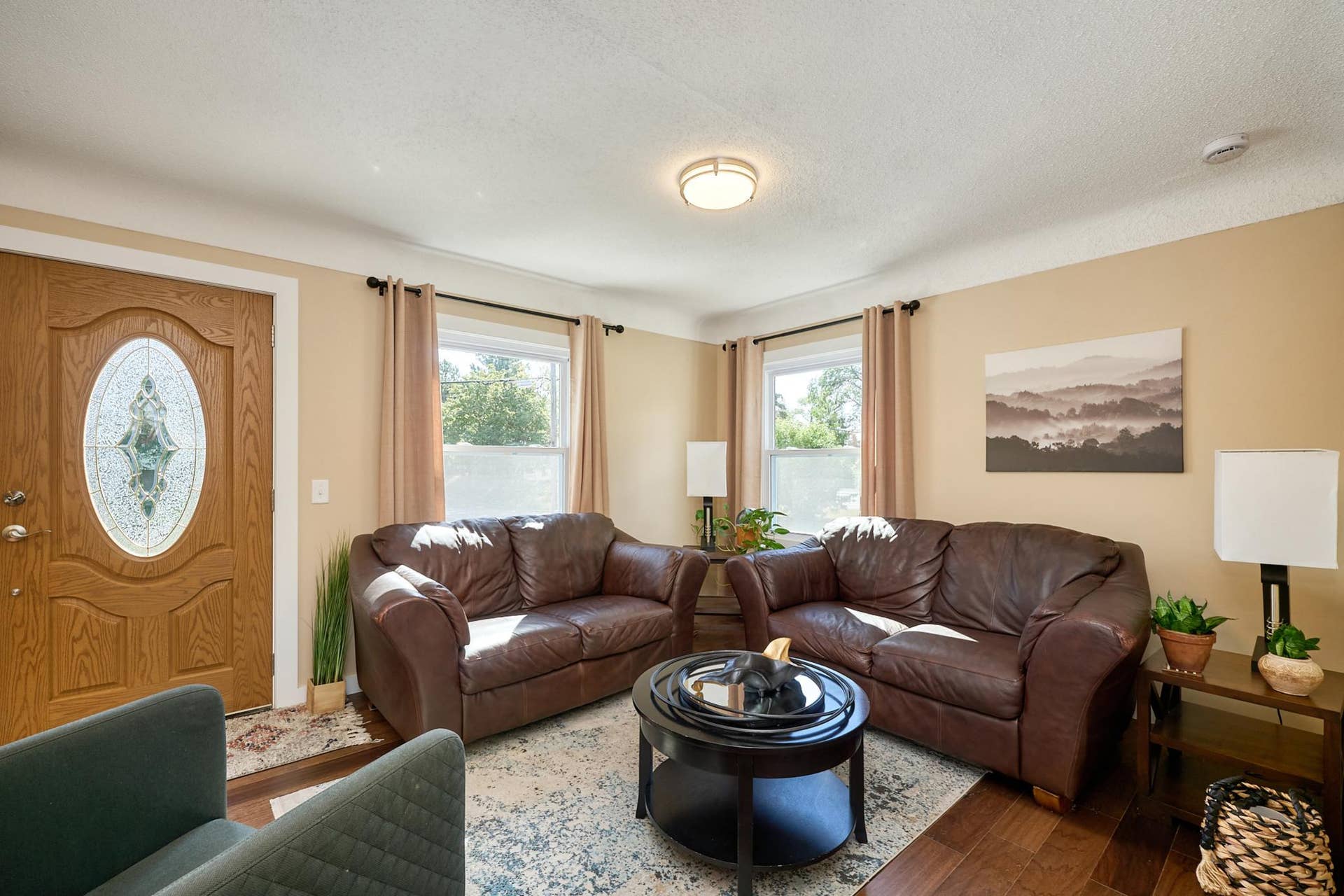 7525 Brunswick Avenue N, Brooklyn Park, MN 55443 022.jpg